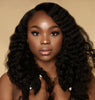 Deep wave