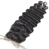 Deep Wave Lace Closures